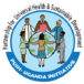 Push Uganda Initiative
