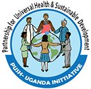 PUSH Uganda Initiative