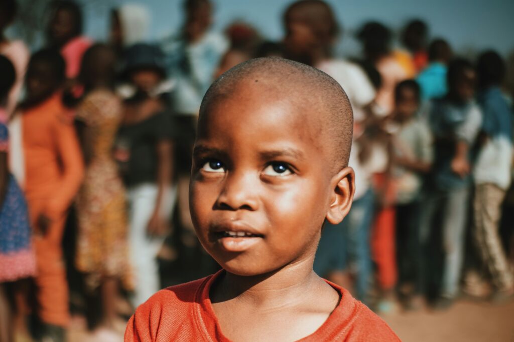 michael-ali-Prxzb5Gdl3k-unsplash